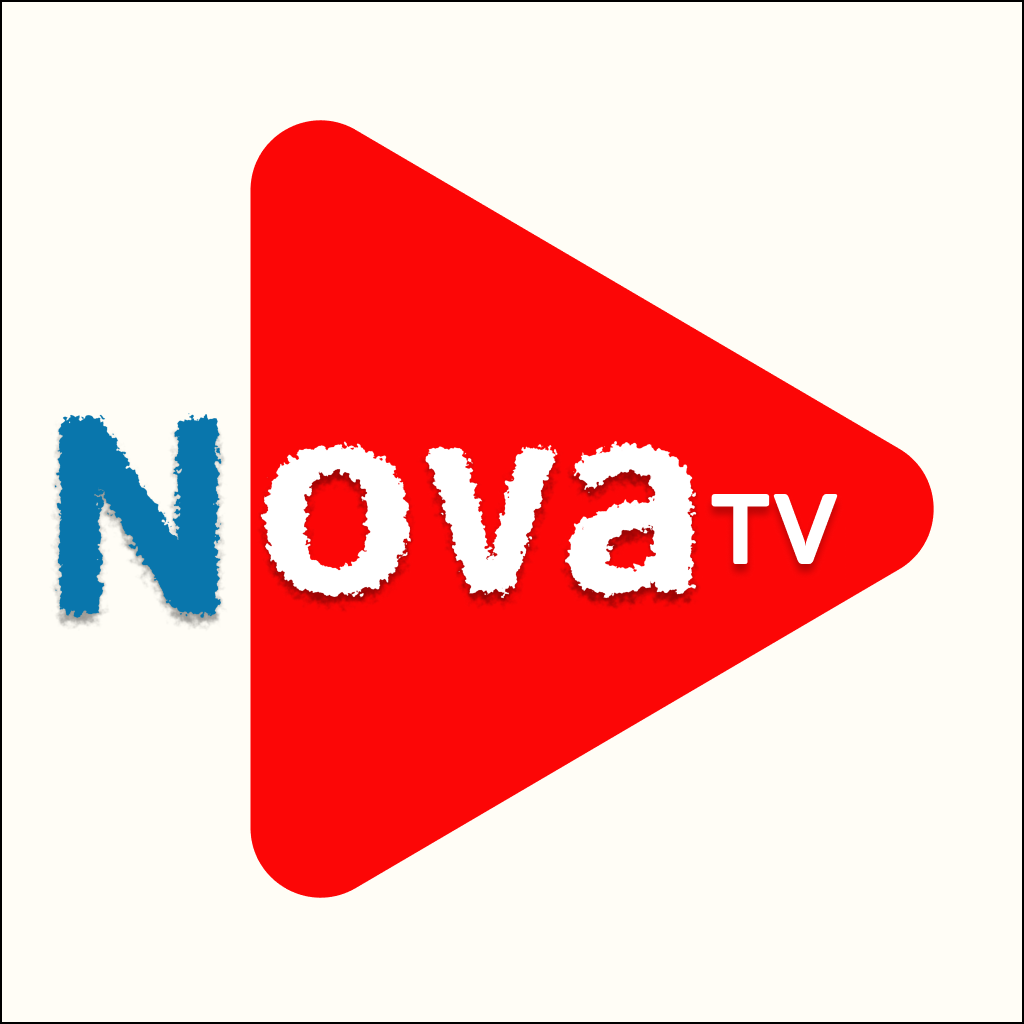 Nova Logo